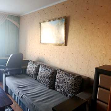 Стеценка вул., 48