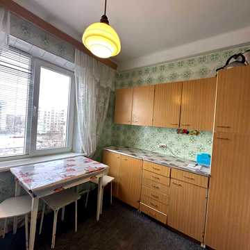 Деповська вул., 79