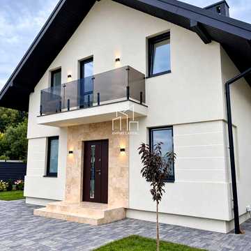 Заряна, 9