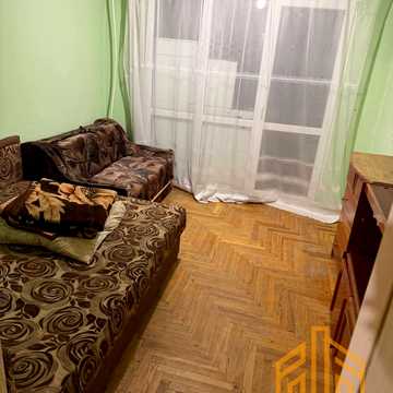 Свободи просп., 30