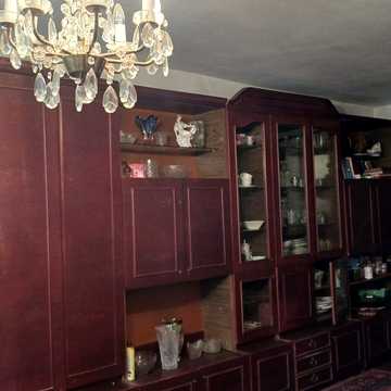 1-й Парниковий пров., 17