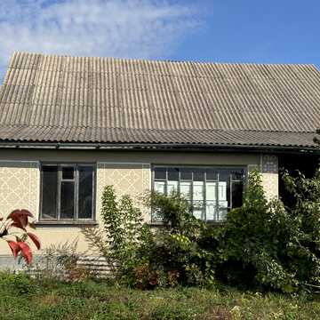 Садова вул., 14