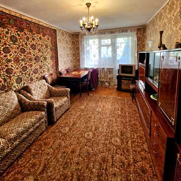 Робоча вул., 166-А