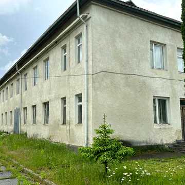 майдан Незалежності пл., 15