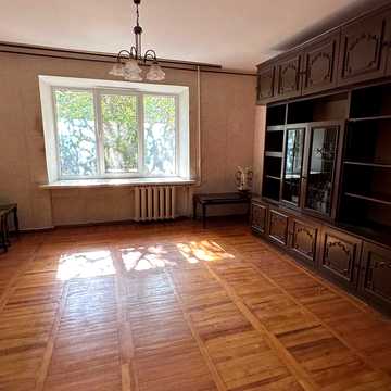 Євгена Танцюри вул. (Генерала Петрова), 59а