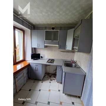 Отакара Яроша вул., 47