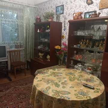 Дніпровська вул., 559