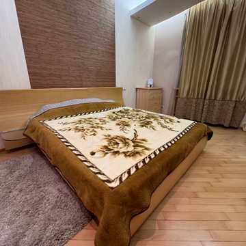 Святослава Хороброго вул., 7