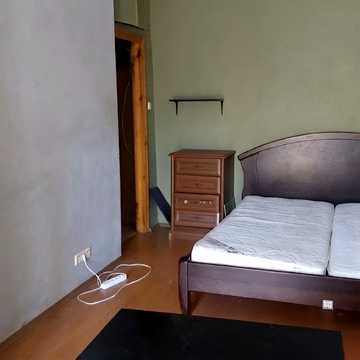 Оріхуватська вул. (Бурмистенка), 8/9