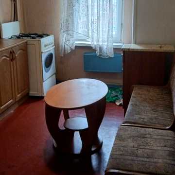 Драгоманова вул., 18