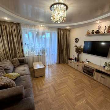 Шевченка вул., 45