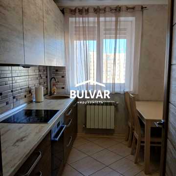Салтівське шосе, 264л