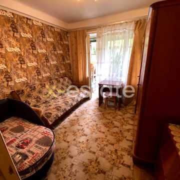 Данила Щербаківського вул. (Щербакова), 49-Б