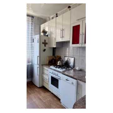 Соборна вул., 32