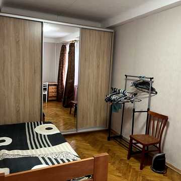 Вифлеємська вул. (Академіка Шліхтера), 6