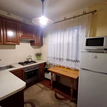 Перемоги просп., 72в