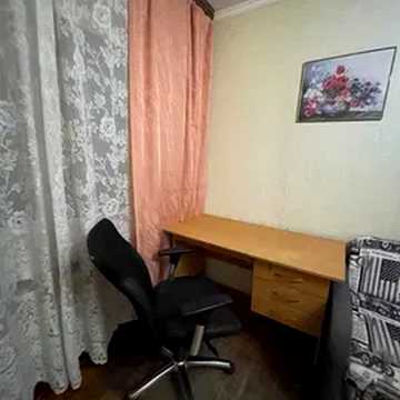 Якуба Коласа вул., 6-В