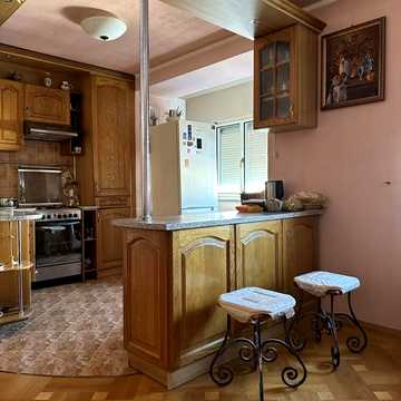В'ячеслава Приходька вул. (Михайла Лермонтова), 7-А