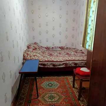 Броньова вул., 105
