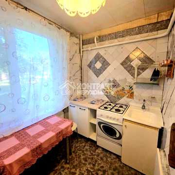 Салтівське шосе, 240в