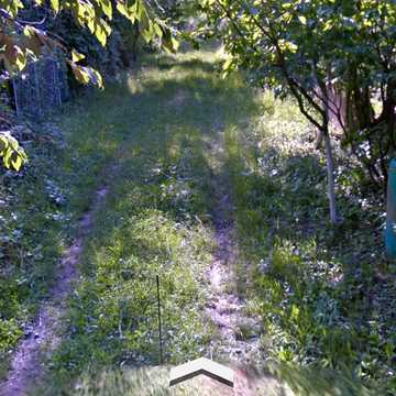 Оноківці, Ужгородський, Закарпатська область 50000.0 USD