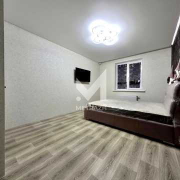 Барабашова вул., 12