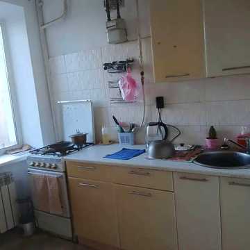 Фонтанська дорога вул. (Перекопской дивизии улица), 14В
