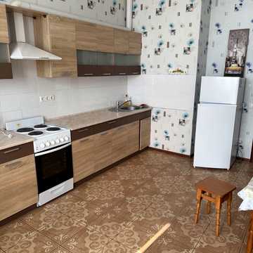 Юрія Поправки вул. (Миколи Лебедєва), 4/39-А