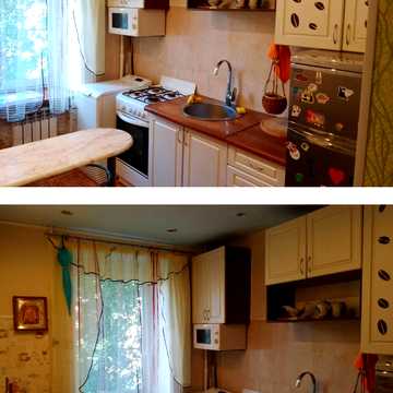 Бакинська вул., 37-А