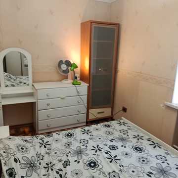Геннадія Матуляка вул. (Генерала Свиридова), 7/1