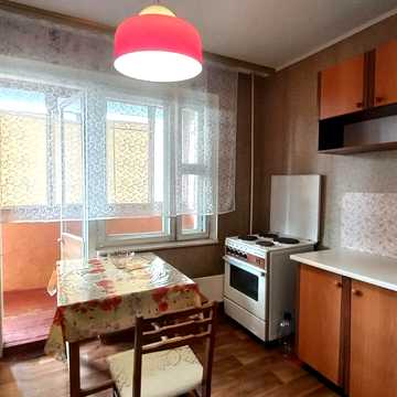 Рональда Рейгана вул. (Теодора Драйзера), 9-Д