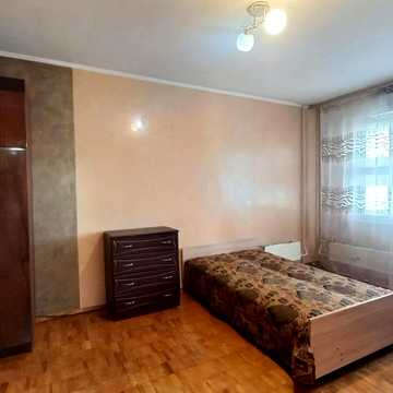 Рональда Рейгана вул. (Теодора Драйзера), 9-Д