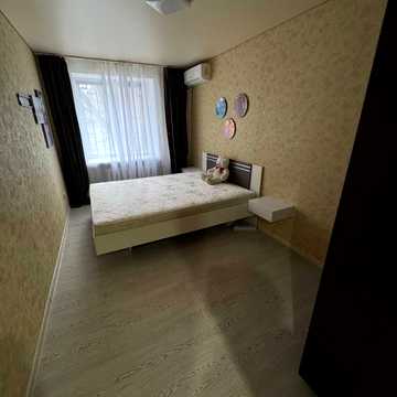 Героїв просп., 31