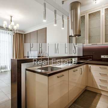 Василя Тютюнника вул. (Анрі Барбюса), 51/1А