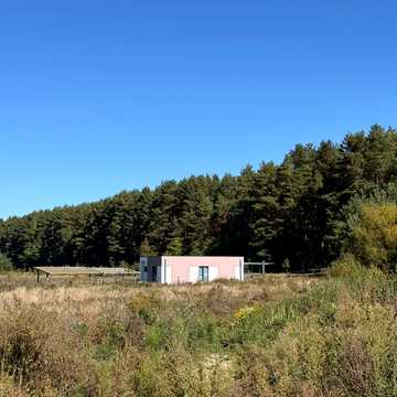 Вороців, Яворівський, Львівська область 22500.0 USD
