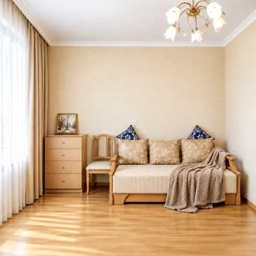 Святошинська вул., 27-А