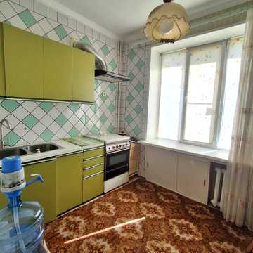 Шевченка бульв., 71