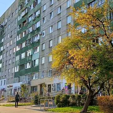 Сихівська вул., 28