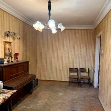 Преображенська вул., 67