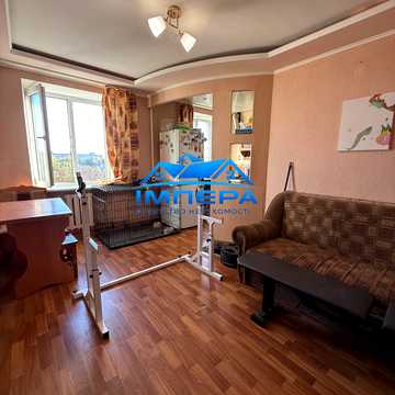 Великотирнівська вул., 35/1