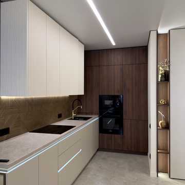 Кульпарківська вул., 93к5