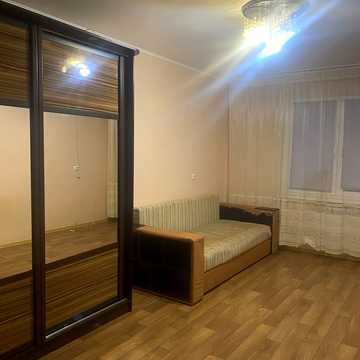Миколи Закревського вул., 99