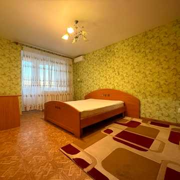 Вишняківська вул., 13-А