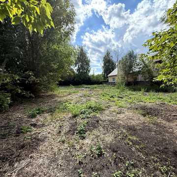 Гостомель, Бучанський, Київська область 48500.0 USD
