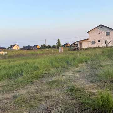 Гостомель, Бучанський, Київська область 24000.0 USD