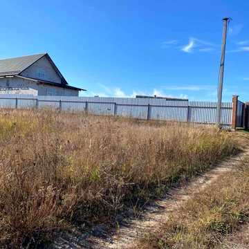 Гостомель, Бучанський, Київська область 37000.0 USD