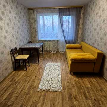 Олега Мудрака вул. (Генерала Наумова), 39