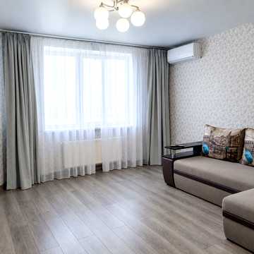 Боголюбова вул., 24