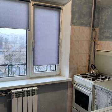 Мілютенка вул., 46