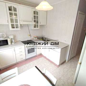 Бориса Гмирі вул., 9-А